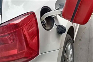 南山24小时救援车收费标准