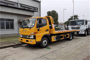 南山车辆公路救援