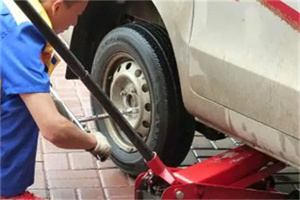 南山附近拖车24小时服务热线电话