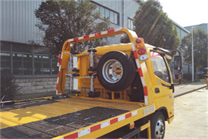 南山附近汽车搭电救援电话