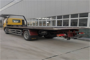 南山24小时公路救援电话