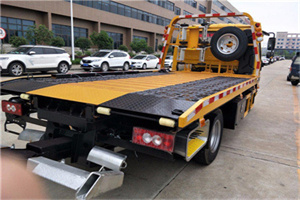 南山24小时汽车送油服务公司