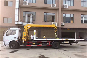 南山附近汽车轮胎更换