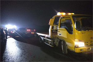 南山24小时车辆搭电联系电话