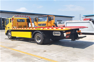 南山附近吊车电话